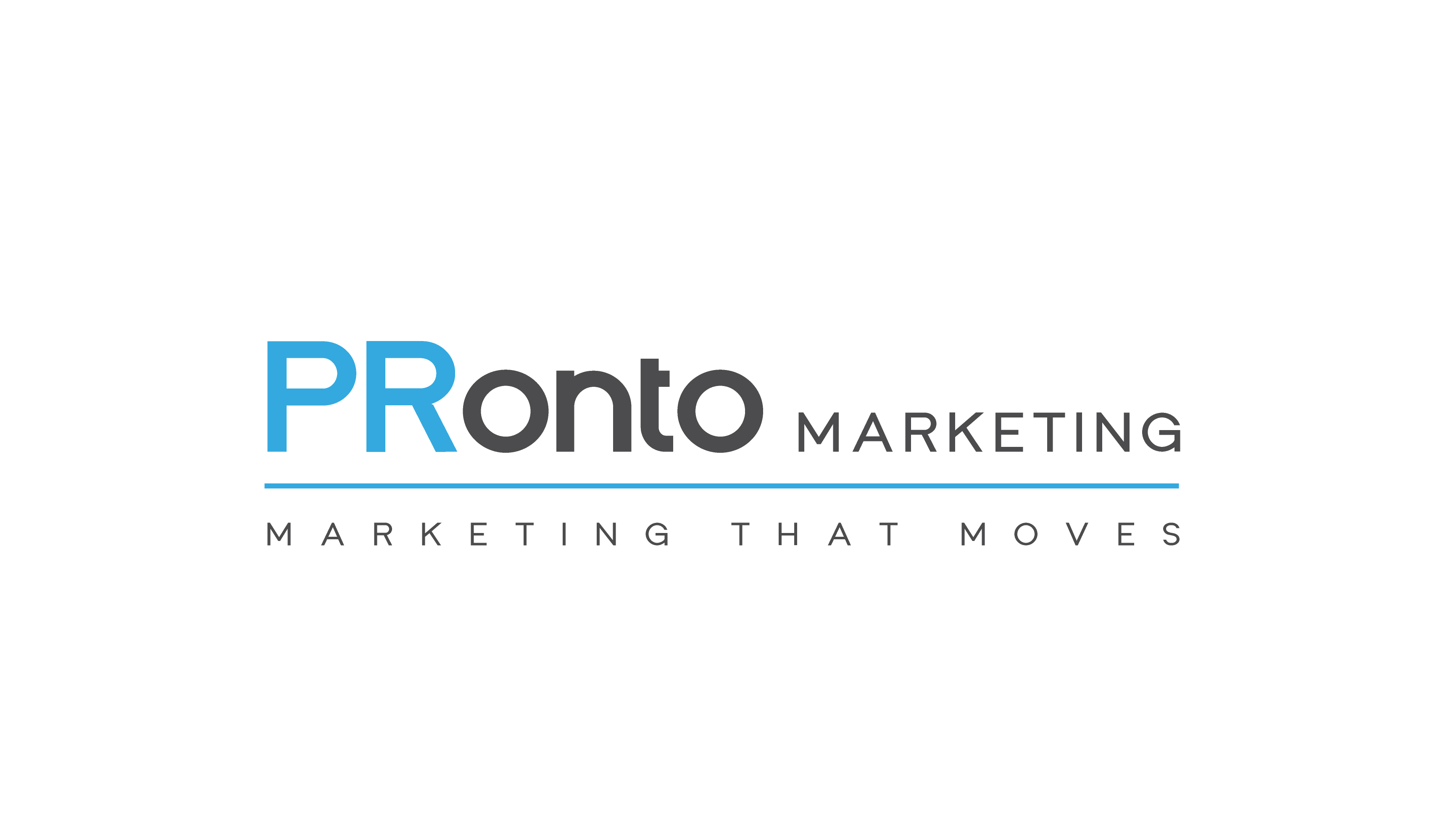 Logo Design by Paras Bali for this project | Design #34292285