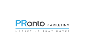 Logo Design by Paras Bali for this project | Design: #34292285