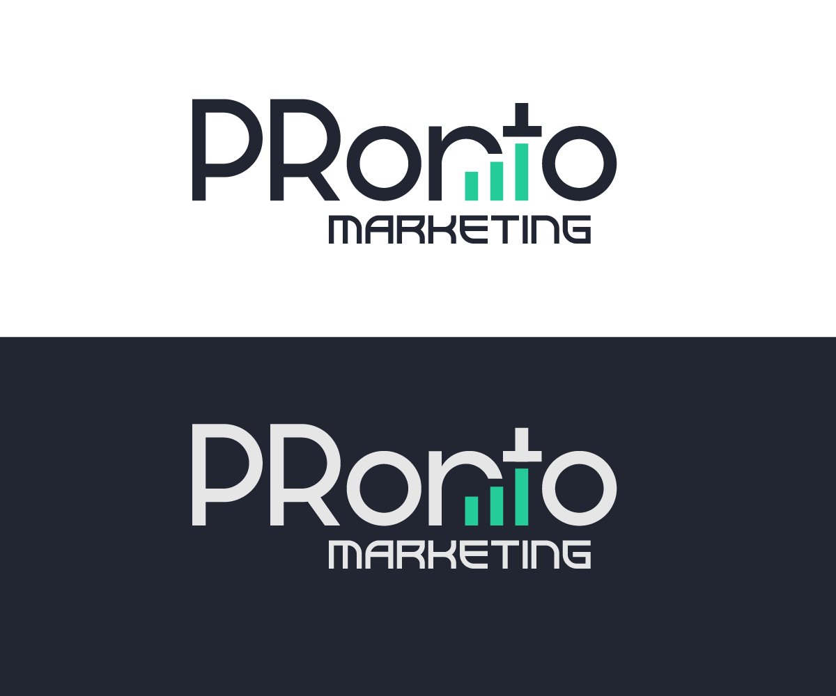 Logo Design by Abdul 20 for this project | Design #34282490