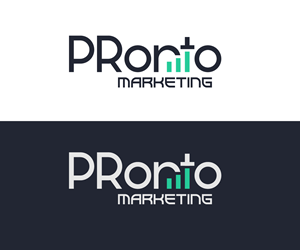 Logo Design by Abdul 20 for this project | Design: #34282490