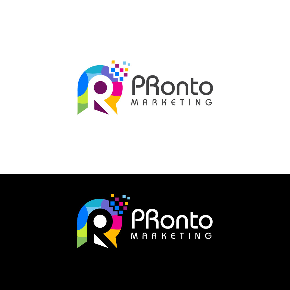 Logo Design by Maria's Creation for this project | Design #34257284