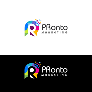 Logo-Design von Maria's Creation für dieses Projekt | Design #34257284