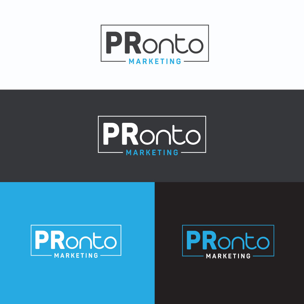 Logo Design by Maria's Creation for this project | Design #34257285