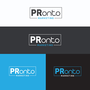 Logo Design by Maria's Creation for this project | Design: #34257285