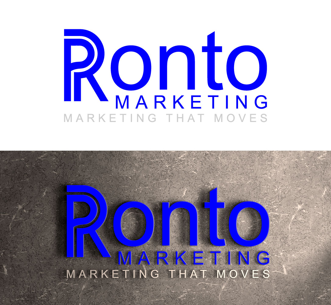 Diseño de Logo por M S H para este proyecto | Diseño #34256331