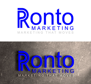 Logo Design by M S H for this project | Design: #34256331