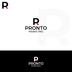 Logo Design by Red.