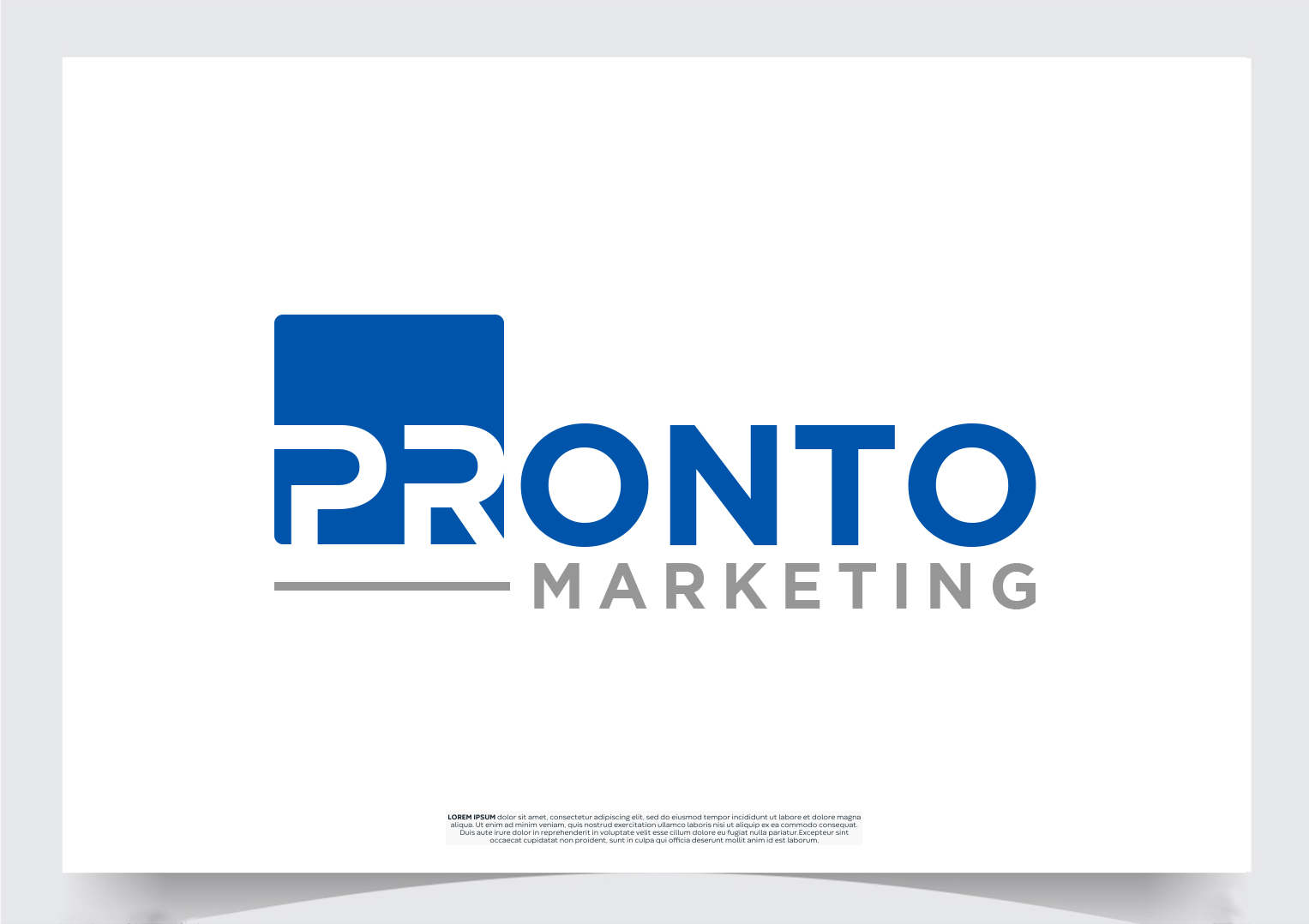 Logo Design by Soonia for this project | Design #34256788