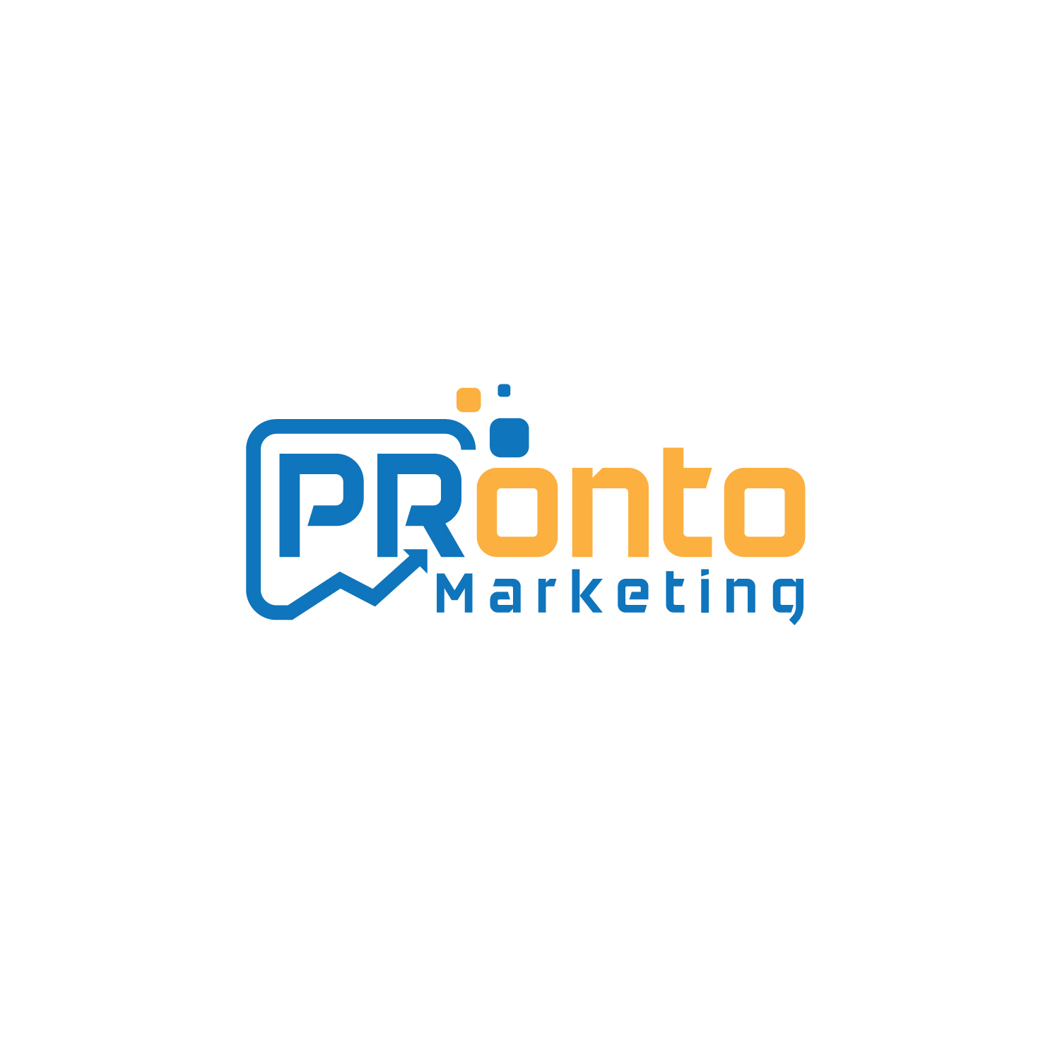 Logo-Design von geni für dieses Projekt | Design #34290717
