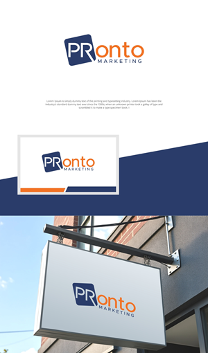 Logo Design by SigmaStudio for this project | Design: #34266366