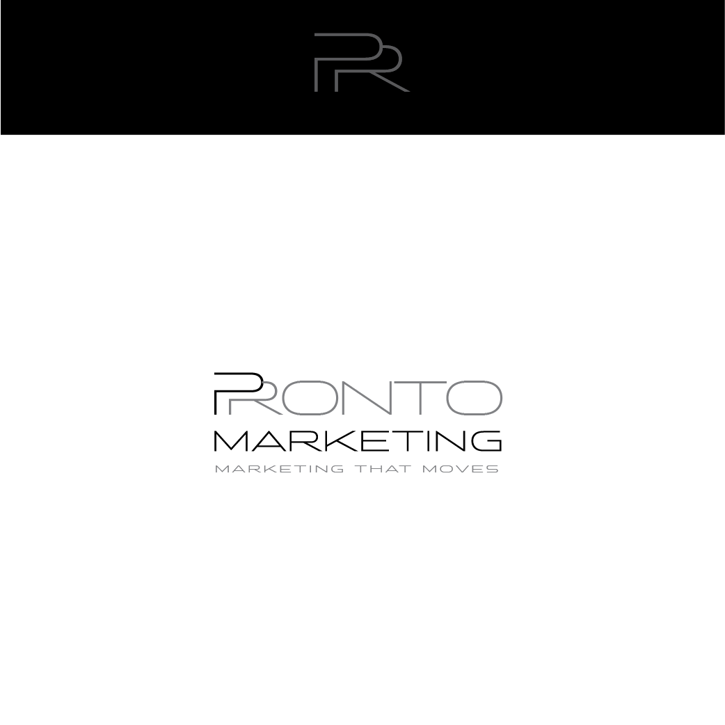 Logo Design by tyaz 2 for this project | Design #34255634