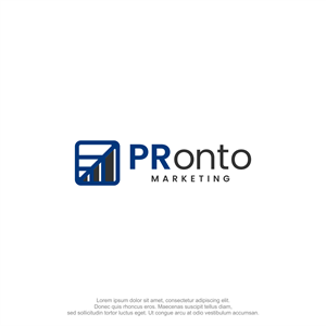 Diseño de Logo por M.Syaiful Huda para este proyecto | Diseño: #34255361