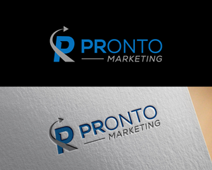 Logo Design by Janna Design for this project | Design: #34257485