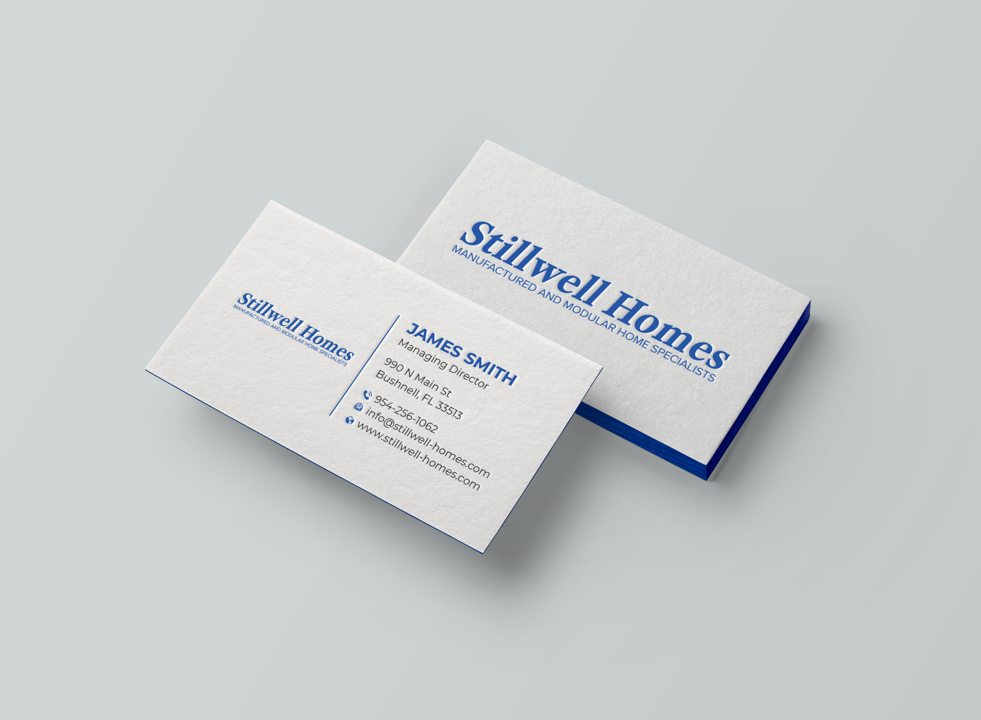 Design de Carte de Visite par Expert Bappy pour ce projet | Design #34255030