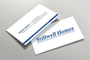 Visitenkarten-Design von Expert Bappy für dieses Projekt | Design: #34255088