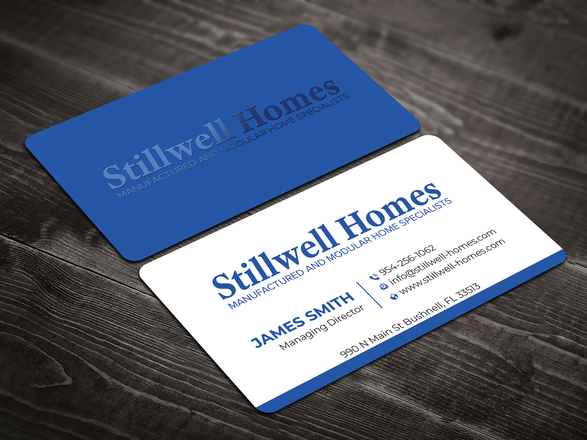 Design de Carte de Visite par Expert Bappy pour ce projet | Design #34259599