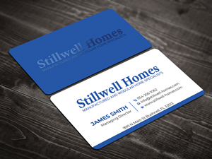 Visitenkarten-Design von Expert Bappy für dieses Projekt | Design: #34259599