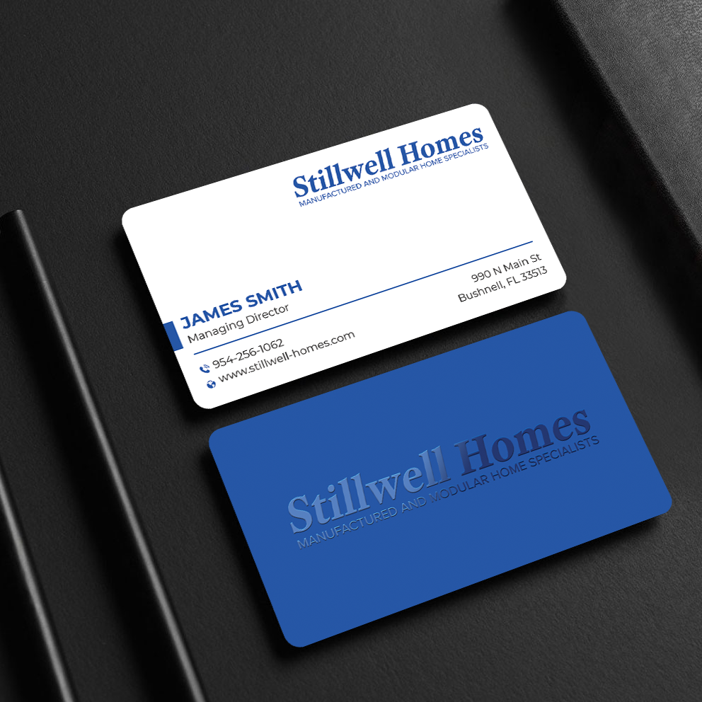 Design de Carte de Visite par Expert Bappy pour ce projet | Design #34259703