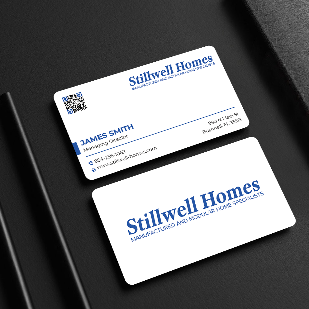 Design de Carte de Visite par Expert Bappy pour ce projet | Design #34259746