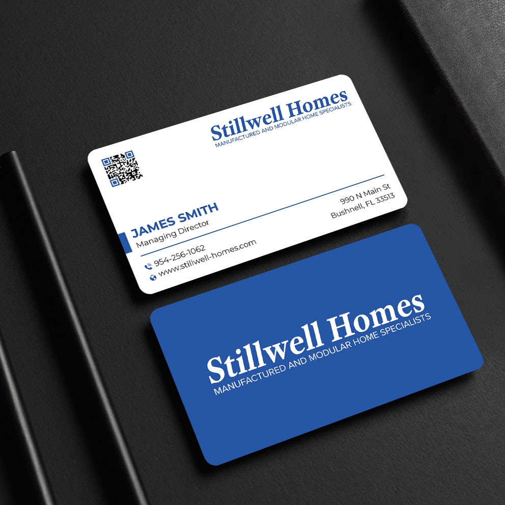 Design de Carte de Visite par Expert Bappy pour ce projet | Design #34259750