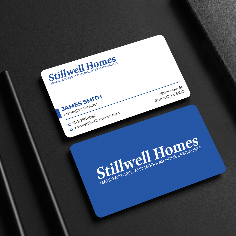 Design de Carte de Visite par Expert Bappy pour ce projet | Design #34259771