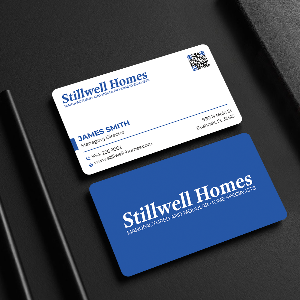 Design de Carte de Visite par Expert Bappy pour ce projet | Design #34259772