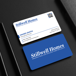 Visitenkarten-Design von Expert Bappy für dieses Projekt | Design: #34259772