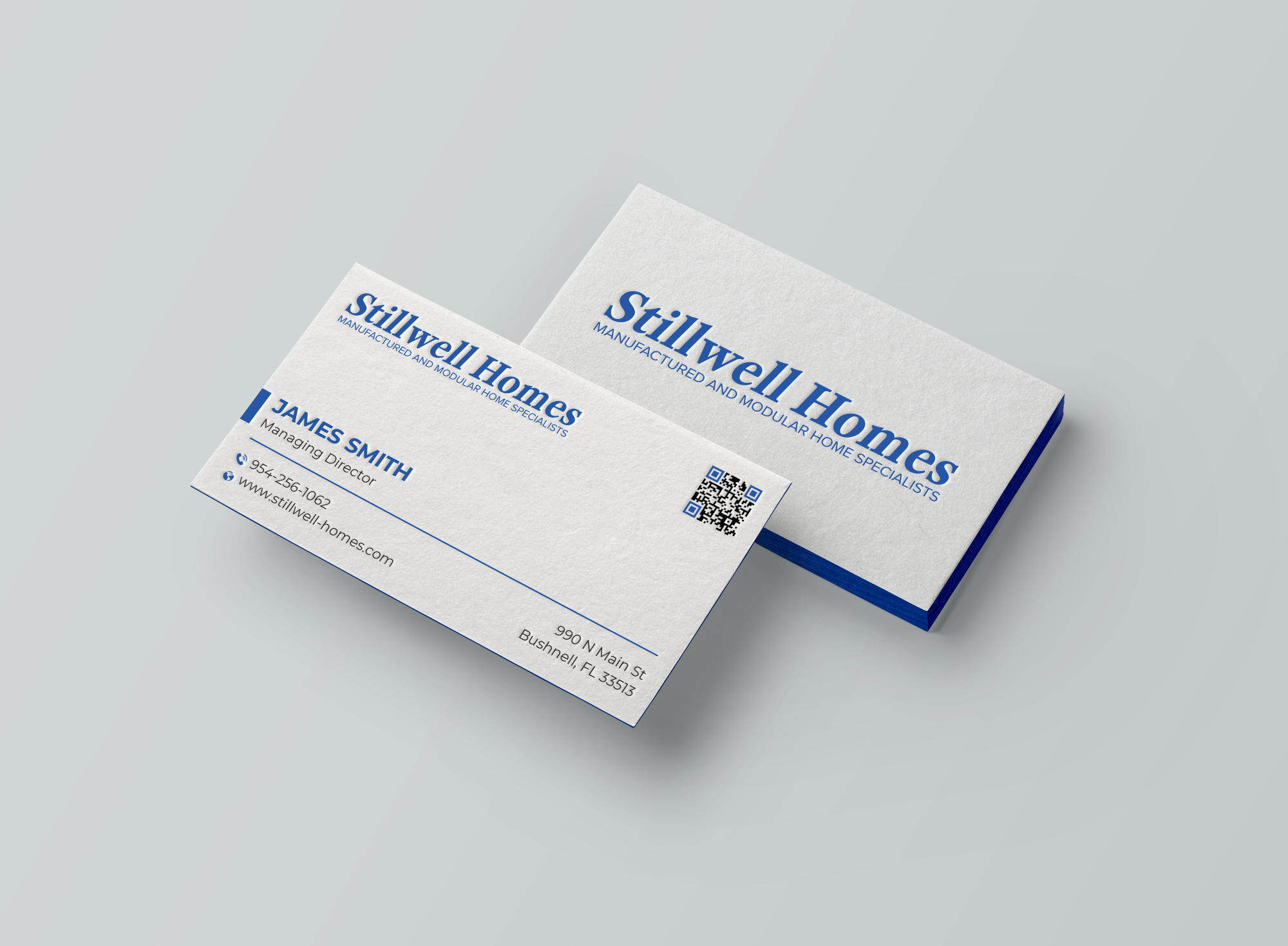 Visitenkarten-Design von Expert Bappy für dieses Projekt | Design #34259806