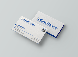 Visitenkarten-Design von Expert Bappy für dieses Projekt | Design: #34259806