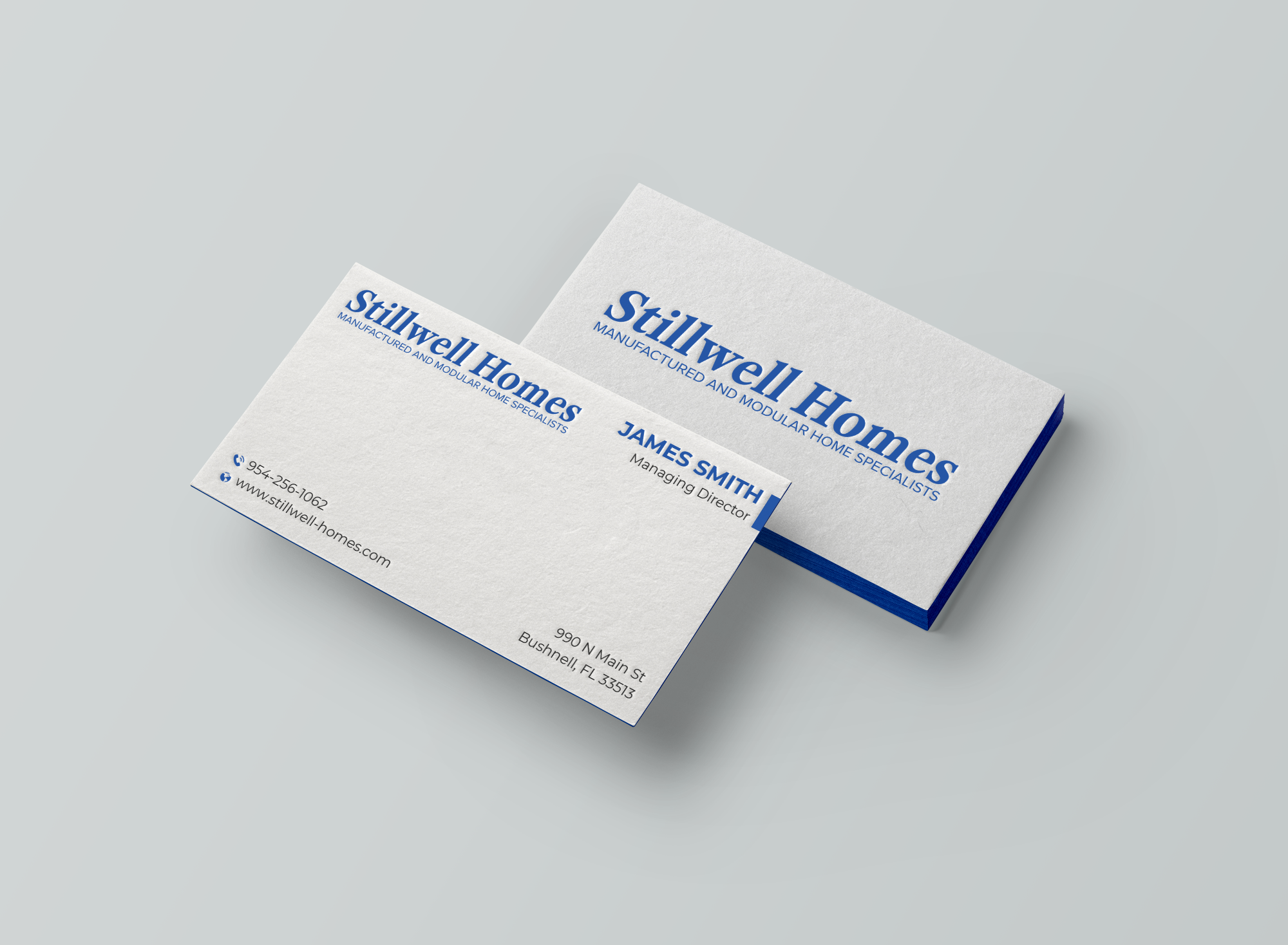 Visitenkarten-Design von Expert Bappy für dieses Projekt | Design #34260927