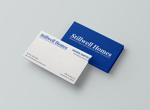 Visitenkarten-Design von Expert Bappy für dieses Projekt | Design: #34260956