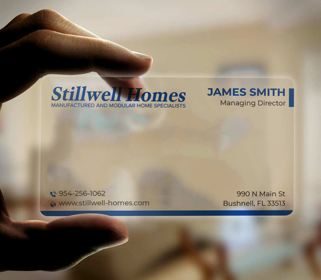 Visitenkarten-Design von Expert Bappy für dieses Projekt | Design #34261054