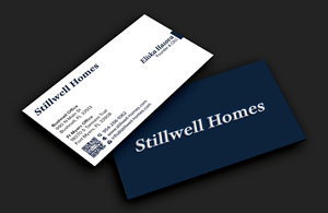 Business Card Design by DesignerShahadat for this project | Design: #34260544