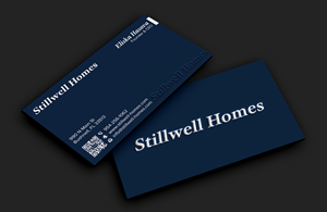 Visitenkarten-Design von DesignerShahadat für dieses Projekt | Design: #34260555