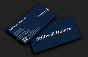 Visitenkarten-Design von DesignerShahadat für dieses Projekt | Design: #34260556