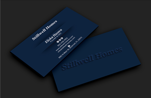 Visitenkarten-Design von DesignerShahadat für dieses Projekt | Design: #34260625