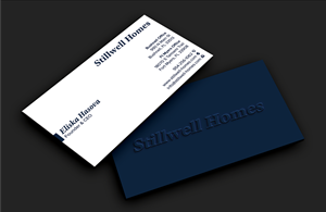 Visitenkarten-Design von DesignerShahadat für dieses Projekt | Design: #34260627