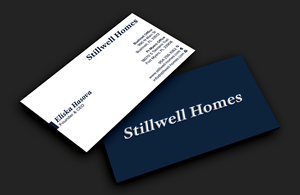 Visitenkarten-Design von DesignerShahadat für dieses Projekt | Design: #34260630