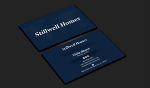 Visitenkarten-Design von DesignerShahadat für dieses Projekt | Design: #34260636