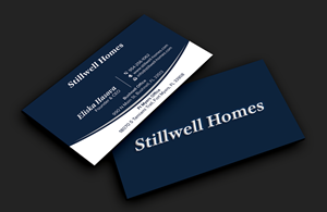 Visitenkarten-Design von DesignerShahadat für dieses Projekt | Design: #34260638