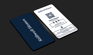 Visitenkarten-Design von DesignerShahadat für dieses Projekt | Design: #34260639