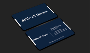 Visitenkarten-Design von DesignerShahadat für dieses Projekt | Design: #34260935