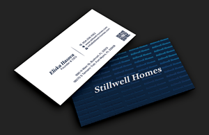 Diseño de Tarjeta de Presentación por DesignerShahadat para este proyecto | Diseño: #34260944