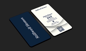 Visitenkarten-Design von DesignerShahadat für dieses Projekt | Design: #34265181