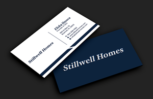 Business Card Design by DesignerShahadat for this project | Design: #34265254