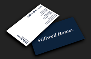 Business Card Design by DesignerShahadat for this project | Design: #34265256