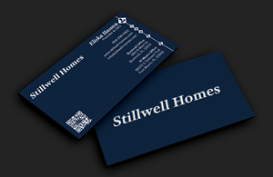 Business Card Design by DesignerShahadat for this project | Design: #34265258