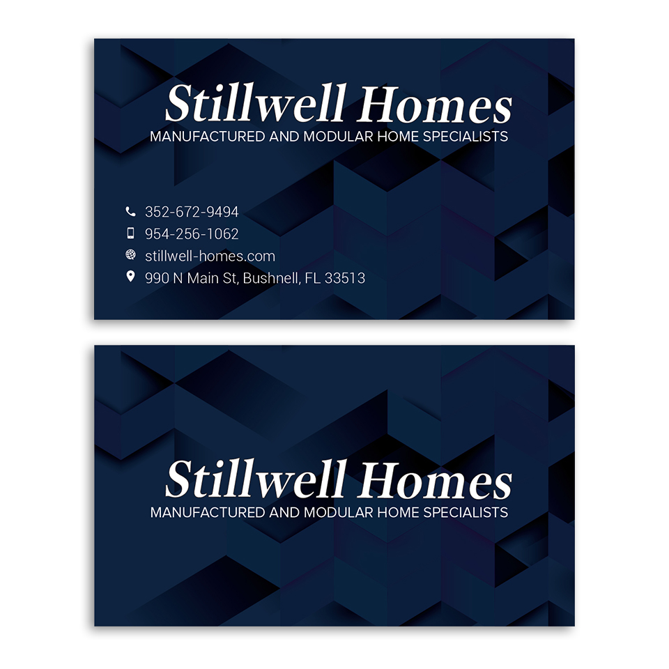 Business Card Design by YourLogoMaster for this project | Design #34277086
