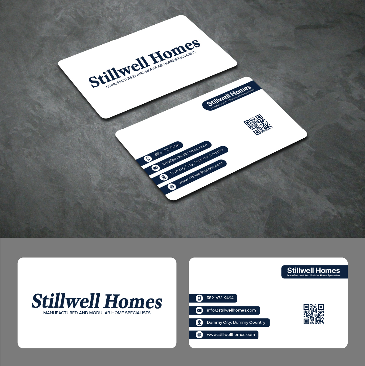 Design de Carte de Visite par fly  design pour ce projet | Design #34291889