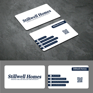 Design de Carte de Visite par fly  design pour ce projet | Design : #34291889